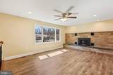 306 Christy Road - Photo 5