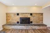 306 Christy Road - Photo 6