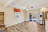 306 Christy Road - Photo 8