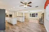306 Christy Road - Photo 9
