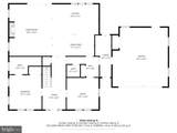1304 Gahant Road - Photo 53