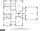 1304 Gahant Road - Photo 54