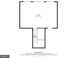1304 Gahant Road - Photo 55