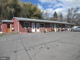11903 Bedford Road - Photo 1