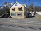 11903 Bedford Road - Photo 2