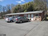 11903 Bedford Road - Photo 3