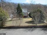 11903 Bedford Road - Photo 4