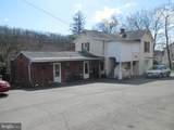 11903 Bedford Road - Photo 5