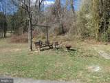 11903 Bedford Road - Photo 6