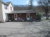 11903 Bedford Road - Photo 7