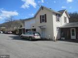 11903 Bedford Road - Photo 8