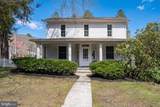 449 3RD Street - Photo 1
