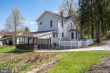449 3RD Street - Photo 3