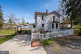 449 3RD Street - Photo 59