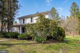449 3RD Street - Photo 60