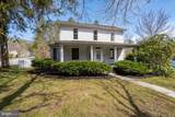 449 3RD Street - Photo 61