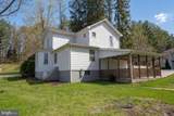 449 3RD Street - Photo 62