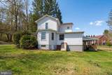 449 3RD Street - Photo 63