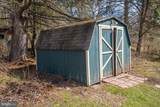 449 3RD Street - Photo 64