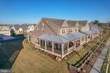 25048 Pereling Lane - Photo 3