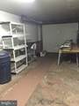1036 Wagoner Drive - Photo 10