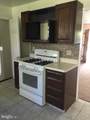 1036 Wagoner Drive - Photo 11