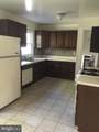 1036 Wagoner Drive - Photo 12