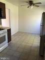 1036 Wagoner Drive - Photo 13