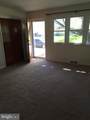 1036 Wagoner Drive - Photo 14