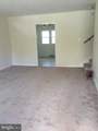 1036 Wagoner Drive - Photo 15