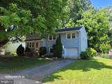 1036 Wagoner Drive - Photo 3