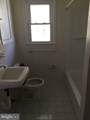 1036 Wagoner Drive - Photo 4