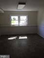 1036 Wagoner Drive - Photo 5