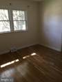 1036 Wagoner Drive - Photo 6