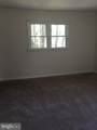 1036 Wagoner Drive - Photo 7