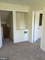 1036 Wagoner Drive - Photo 8