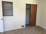 1036 Wagoner Drive - Photo 9
