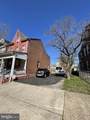16 Barnt Avenue - Photo 1