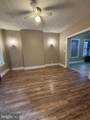 16 Barnt Avenue - Photo 10