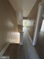 16 Barnt Avenue - Photo 11