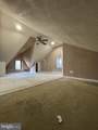 16 Barnt Avenue - Photo 12