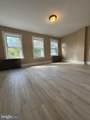 16 Barnt Avenue - Photo 13