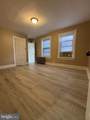 16 Barnt Avenue - Photo 14