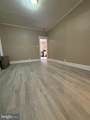 16 Barnt Avenue - Photo 15