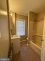 16 Barnt Avenue - Photo 16