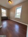 16 Barnt Avenue - Photo 17