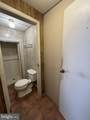 16 Barnt Avenue - Photo 5