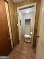 16 Barnt Avenue - Photo 6