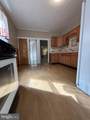 16 Barnt Avenue - Photo 7