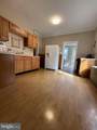 16 Barnt Avenue - Photo 8